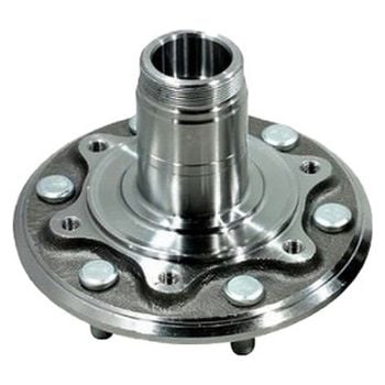 Schaeffler FAG Wheel Hub 713044110