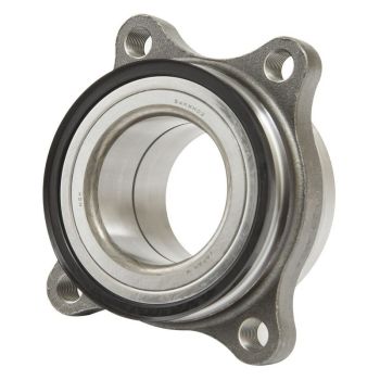 Schaeffler FAG Wheel Bearing 713139910