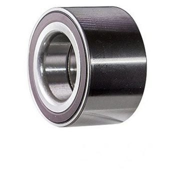 Schaeffler FAG Wheel Bearing 713142410