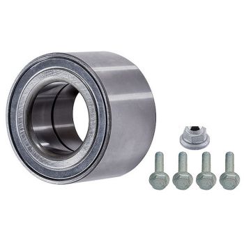 Schaeffler FAG Wheel Bearing Kit 713612310