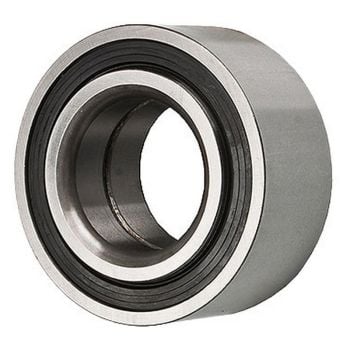 Schaeffler FAG Wheel Bearing Kit 713618150