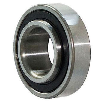 Schaeffler FAG Wheel Bearing Kit 713618200