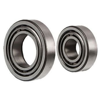 Schaeffler FAG Wheel Bearing Kit 713618300