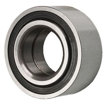 Schaeffler FAG Wheel Bearing Kit 713618310