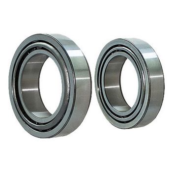 Schaeffler FAG Wheel Bearing Kit 713618390