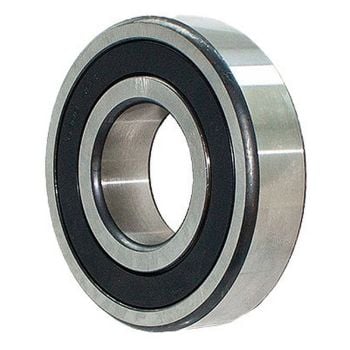 Schaeffler FAG Wheel Bearing Kit 713618440