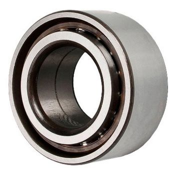Schaeffler FAG Wheel Bearing Kit 713618560