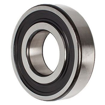 Schaeffler FAG Wheel Bearing Kit 713618650