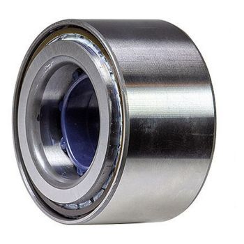 Schaeffler FAG Wheel Bearing Kit 713621400