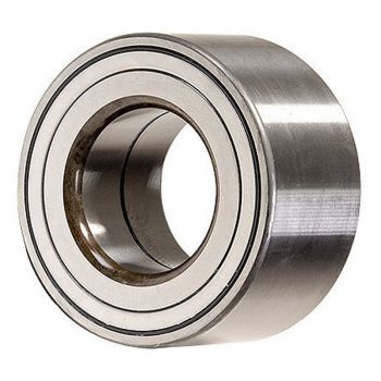Schaeffler FAG Wheel Bearing Kit 713621430