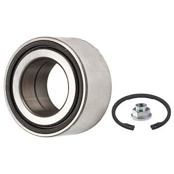 Schaeffler FAG Wheel Bearing Kit 713623470