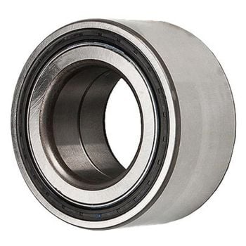 Schaeffler FAG Wheel Bearing Kit 713626560