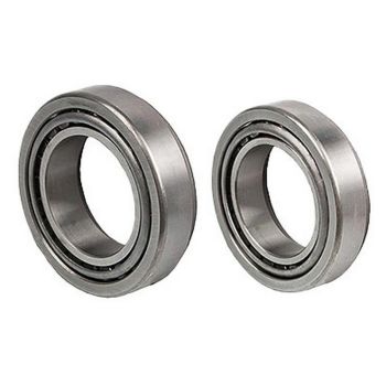 Schaeffler FAG Wheel Bearing Kit 713644010