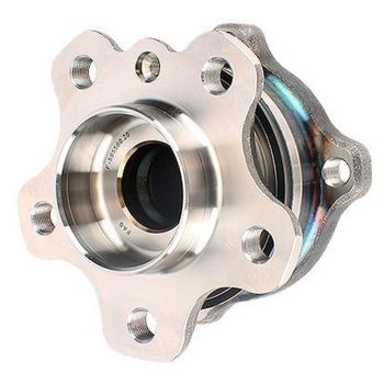 Schaeffler FAG Wheel Hub Kit 713649730