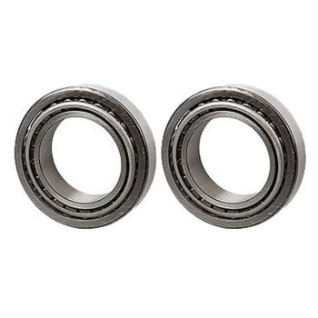 Schaeffler FAG Wheel Bearing Kit 713 6791 00