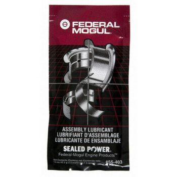 Sealed Power V55403 Engine Assembly Lube 1-1/2Oz 55-403
