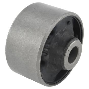 Febest Rear Bushing Front Control Arm SGAB-TIVB