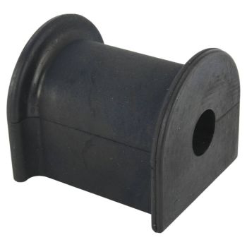 Febest Rear Stabilizer Bar Bush D14 SGSB-007