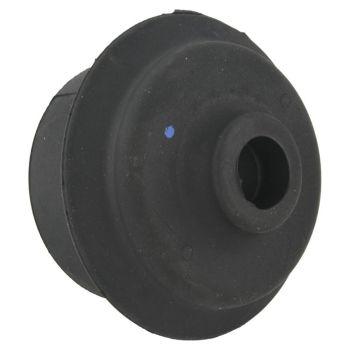 Febest Frame Cushion SGSB-009