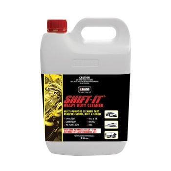 Kenco Heavy Duty Shift-It 5L