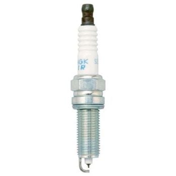 NGK SILZKR6B10E Iridium Spark Plug