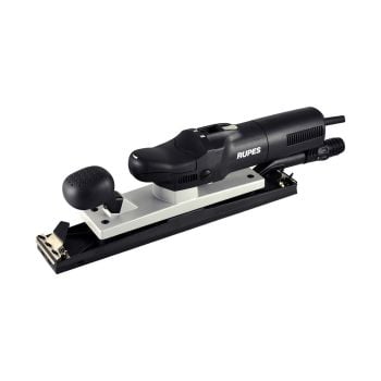 Rupes Electric 4.8mm Orbital Sander SL42AES