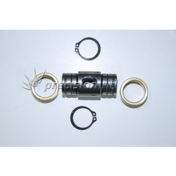 Smith Bros LS TRUNNION KITX1 Rocker Trunnion Bush Upgrade Kit For 1 Rocker Gm Ls