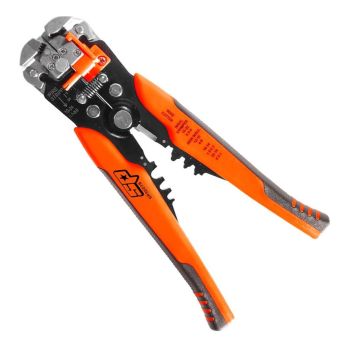 SP Tools Automatic Wire Stripper SP32278