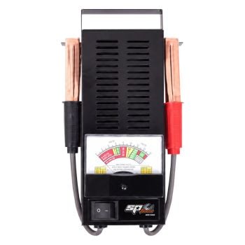 SP Tools Battery Service Battery Tester SP61008