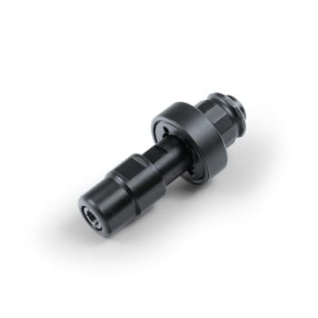 SP Tools Con-X Hybridrive Straight Die Grinder Head SP83742