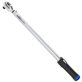 SP Tools Torque Wrench 1/2"Dr 60-330Nm T835363