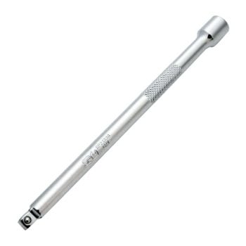 SP Tools Extension Bar Wobble 1/4" Drive 50mm SP21335