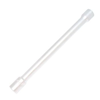 SP Tools 3/8 Drive 16mm 5/8 Extra Long Magnetic Spark Plug Socket SP22488