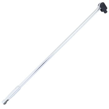 SP Tools SP24319 Ratched Flex Handle 3/4" Drive 1m