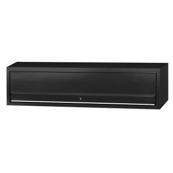 SP Tools Overhead Hutch Cabinet 73" SP44831