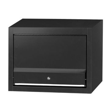 SP Tools Overhead Hutch Cabinet TO SUIT SIDE Cabinet SP44881