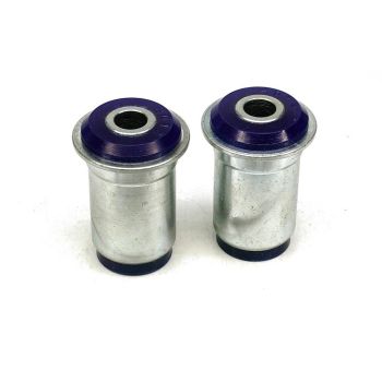 Superpro Control Arm Bush Kit Front Lower Inner SPF2012K
