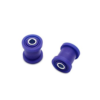 Superpro Control Arm Bush Kit Front Lower Inner SPF3419K