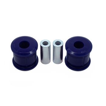 Super Pro SPF4750K Rear Trailing Arm Bushing Set