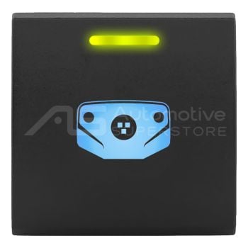 STEDI Push Switch Square Type for Rock Lights SQUARE-TOY-ROCKLIGHTS