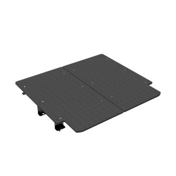 Front Runner Base Deck SSDS121 fits Suzuki Jimny 2018-on