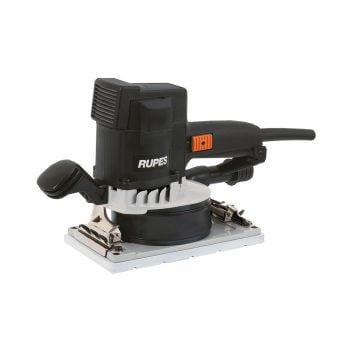 Rupes Electric 5mm Orbital Sander SSPF