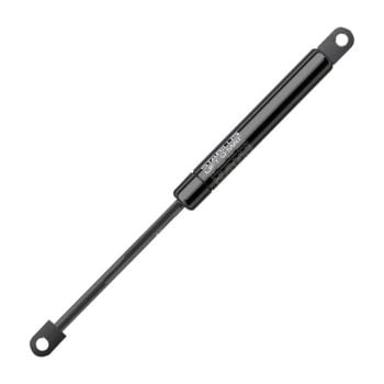 Stabilus Lift fits-O-Mat fits BMW X3 Series 652505