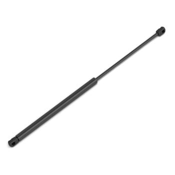 Stabilus Gas Boot Strut 817202