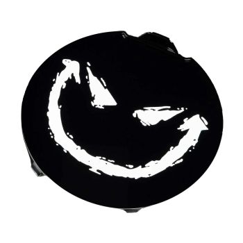 Stedi Type-X Sport Plus Cover Smiley 7 Inch ST-12-SRT-971