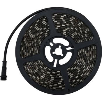 Stinger ENLIGHT10 Dynamic 5 Meter Dynamic RGB Light Strip SPXD5