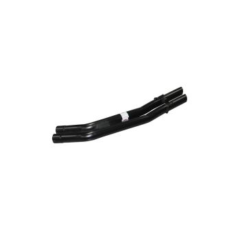Redback STR131TP Tail Pipe fits Holden Commodore 01/97-06 & Calais 01/97-01/06