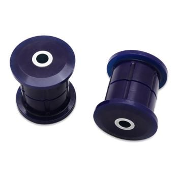 SuperPro SPF5271K Leaf Spring Bush Kit