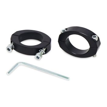 SuperPro TRC0065 Sway Bar Lateral Lock Kit