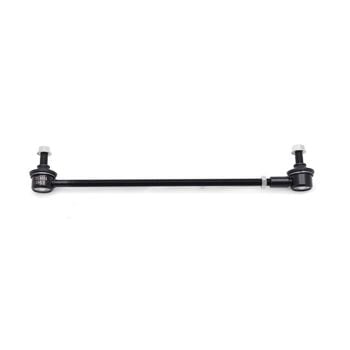 SuperPro TRC4004 Sway Bar Link